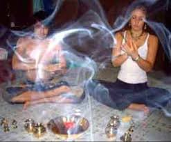 Does Vashikaran Really Works