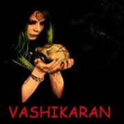 Vashikaran By Period Blood